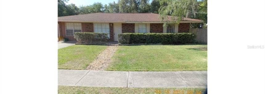 118 Magnolia Ave