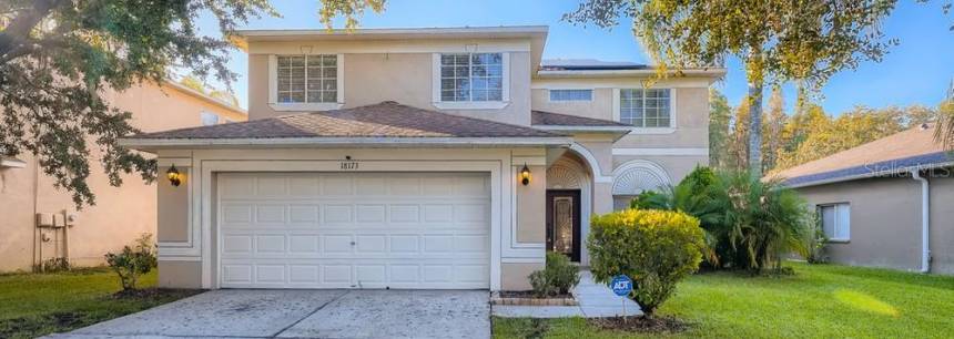 18173 Sandy Pointe Dr