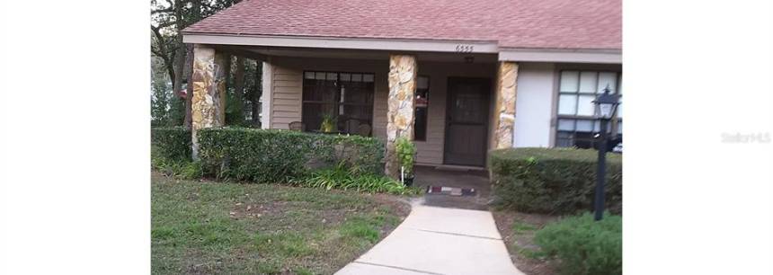6355 Pinestand Ct
