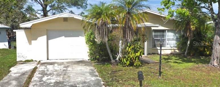 1814 Elmwood Dr