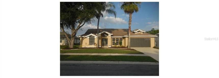 1254 Venetia Dr