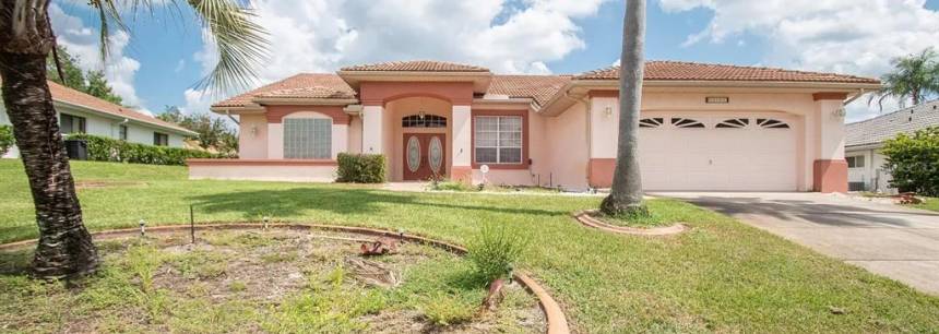 8115 Tedburn Park