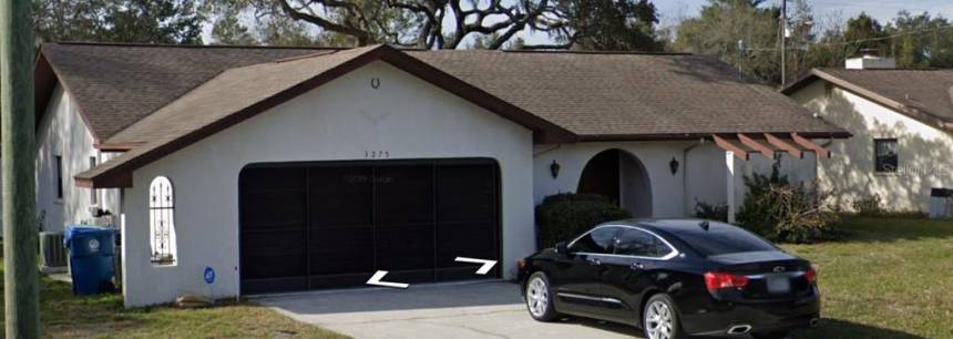 3275 Lema Dr