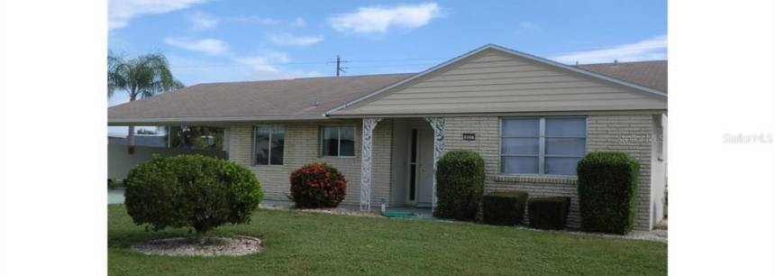 621 Oakmont Ave