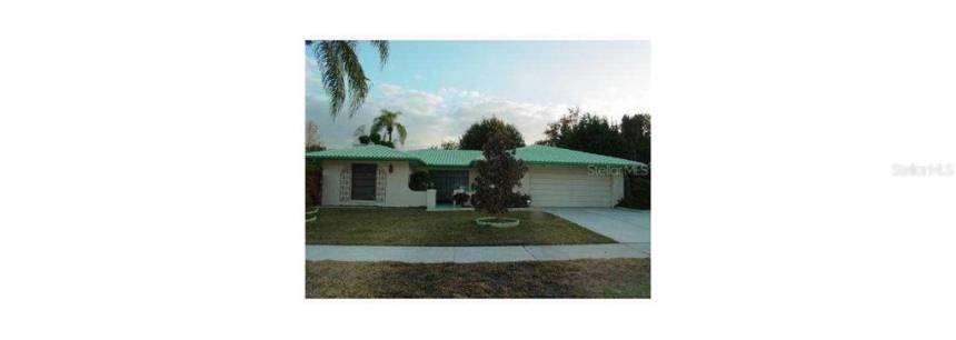 208 Lotus Dr