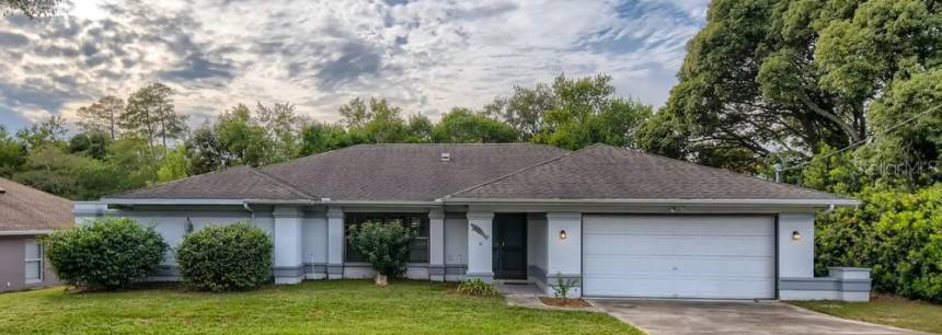 6111 Shingler Ave