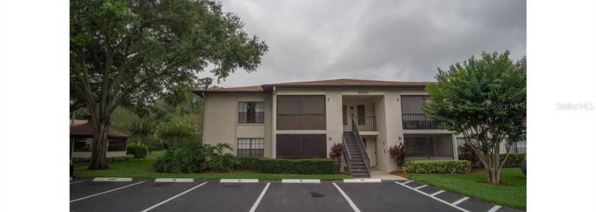 3380 Crystal Ct E I