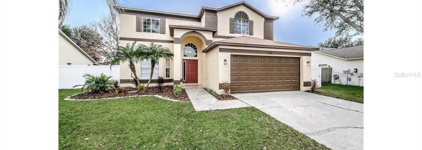 1305 Flaxwood Ave