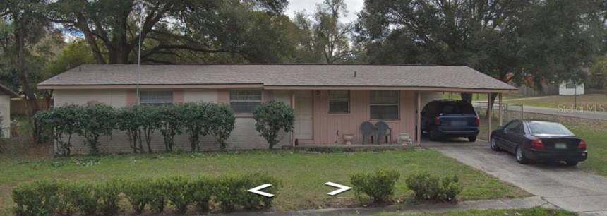 27084 Roper Rd