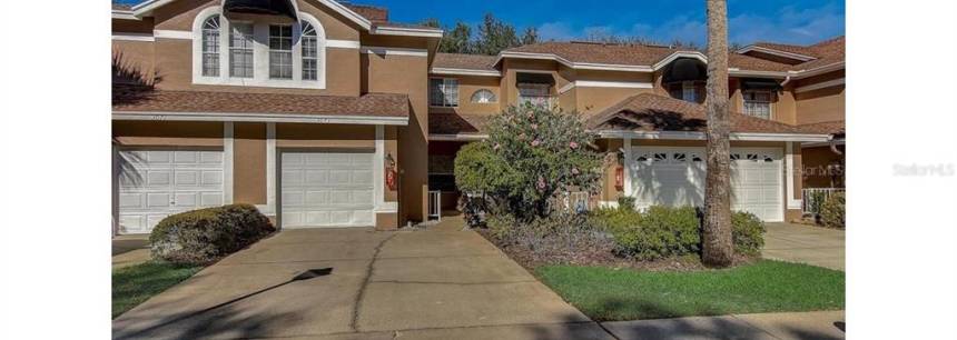 3073 Branch Dr