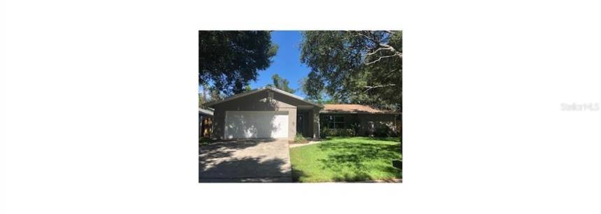 9444 Laura Anne Dr