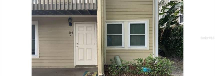 527 S Lincoln Ave A108