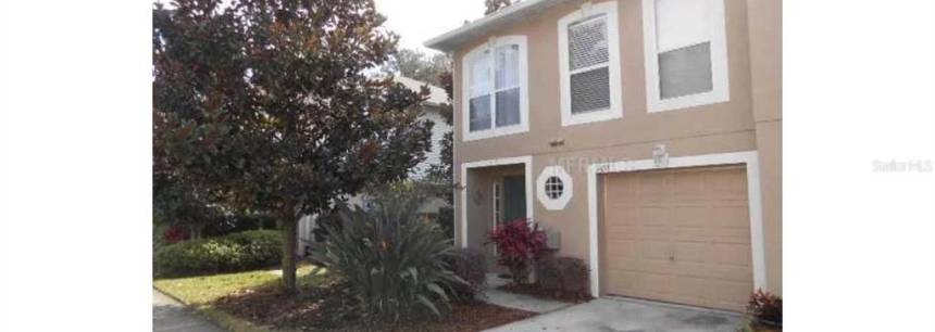 4655 Ashburn Square Dr