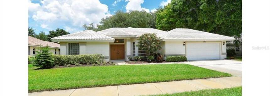 373 Roseling Cir
