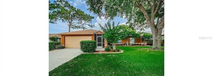 9105 Bearcat Rd