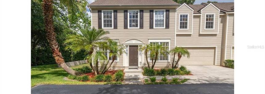 3112 Colonial Dr