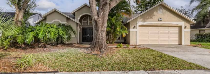 1912 Elk Spring Dr
