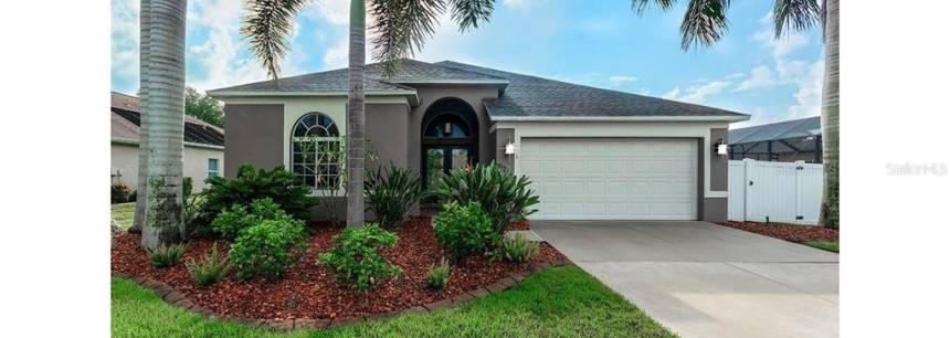 6720 Bobby Jones Ct