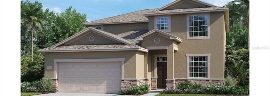 3883 Cortland Dr