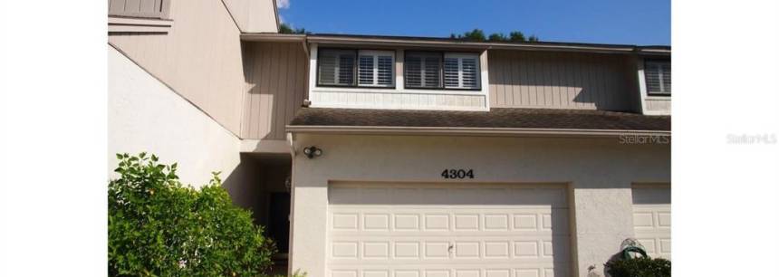 4304 Golf Club Ln