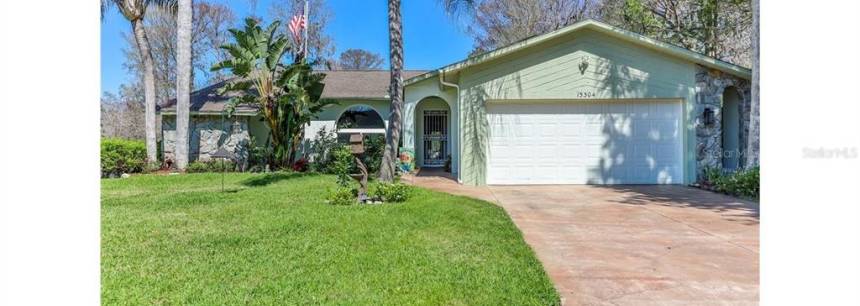 13304 Whitby Rd