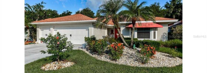 3444 Brookridge Ln