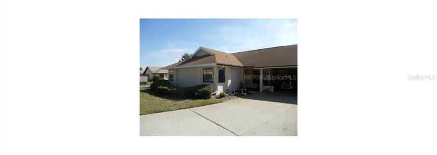 1714 Atrium Dr