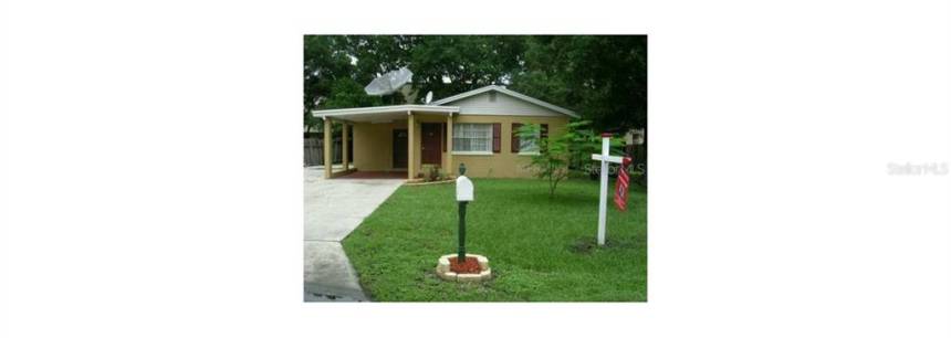 3305 W Marlin Ave