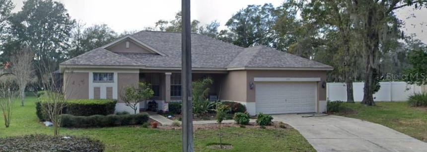 2917 Sutton Oaks Ct