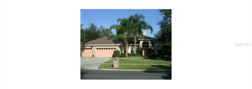 3914 Northridge Dr