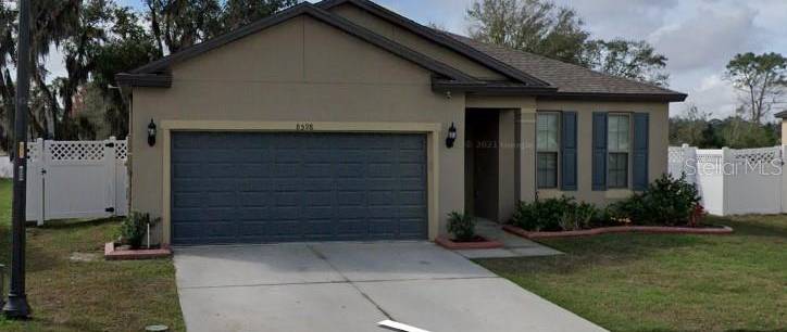 8598 Rindge Rd