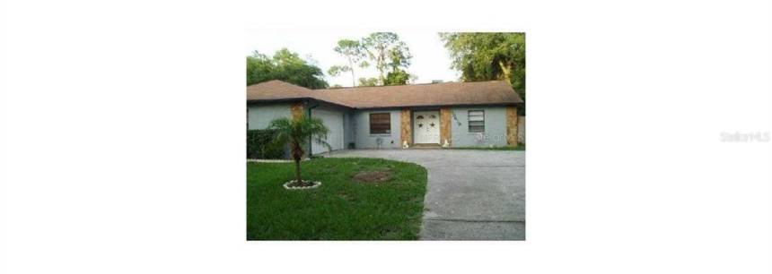 10419 Davis Rd