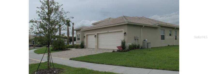 5031 Stone Harbor Cir