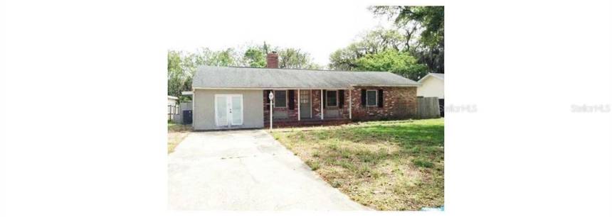 1637 Owen Dr