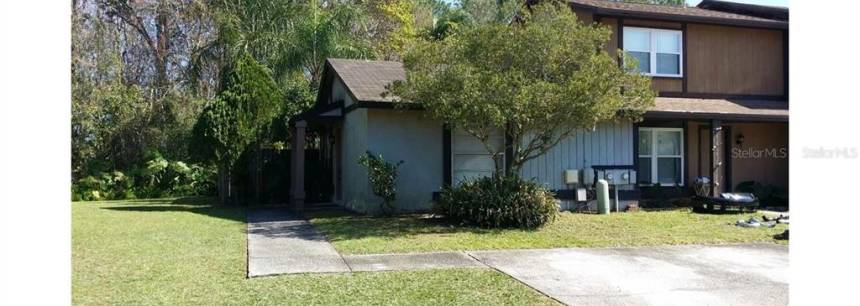 14223 Village View Dr