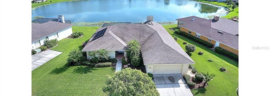 6676 Englelake Dr