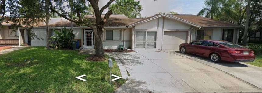 3712 43rd Ave W