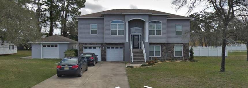 375 Cressida Cir