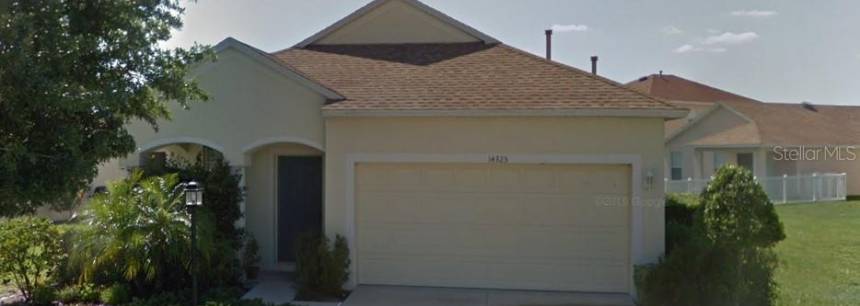 14325 Tree Swallow Way