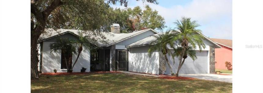 7106 12th Ct E