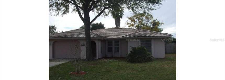 8330 Lafitte Dr