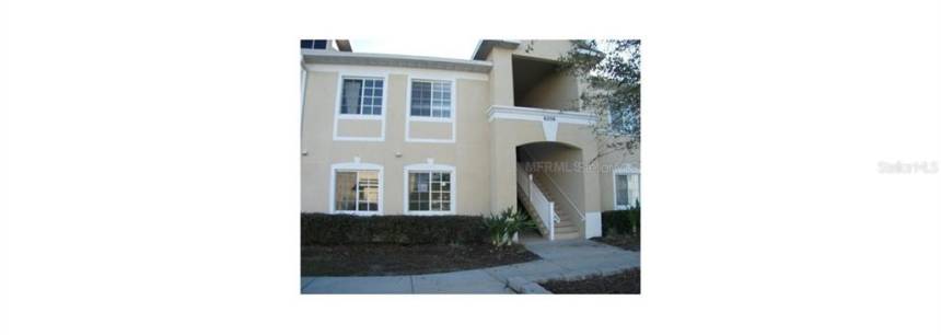 6006 Portsdale Pl 101