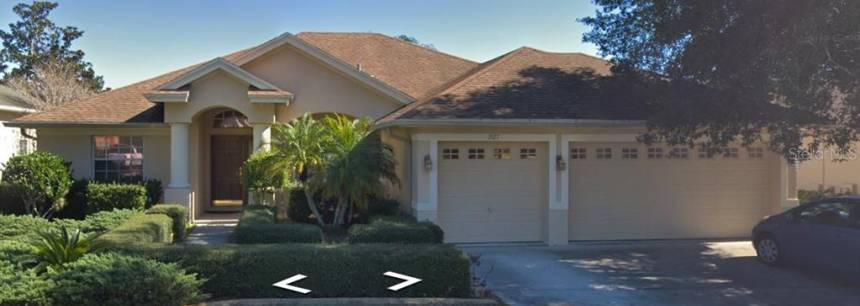 1927 Riveredge Dr