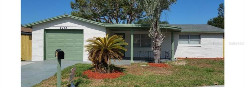 2713 Margie Pl