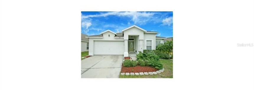 12511 Early Run Ln