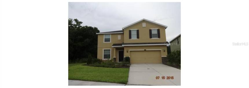 2824 Holly Bluff Ct