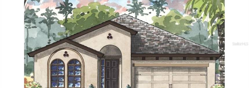 13121 Foxtail Fern Dr