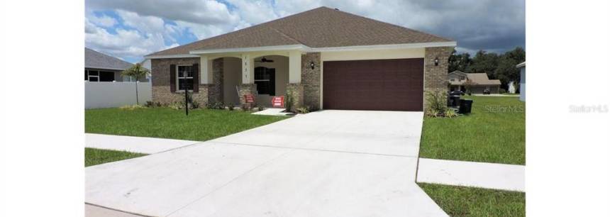 1237 Wild Daisy Dr