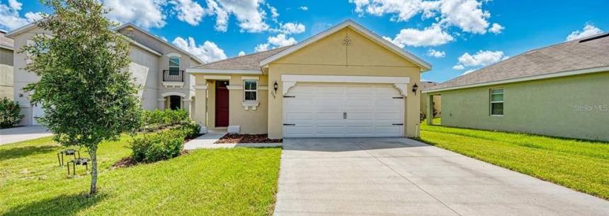 115 San Carrara Ct