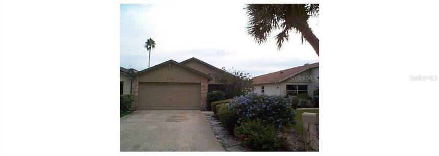 4460 Marine Pkwy